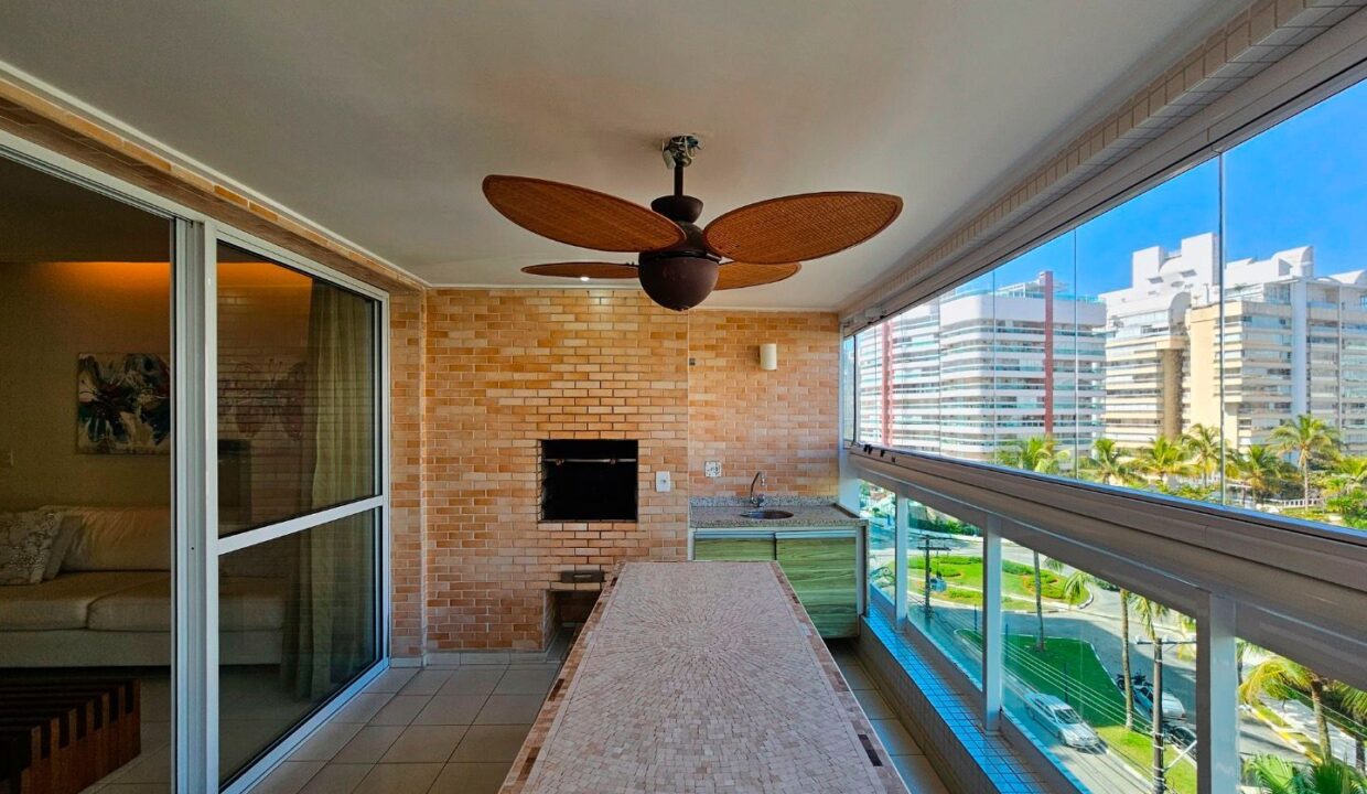 07223RV_foto_2026-01-30_11-00-03