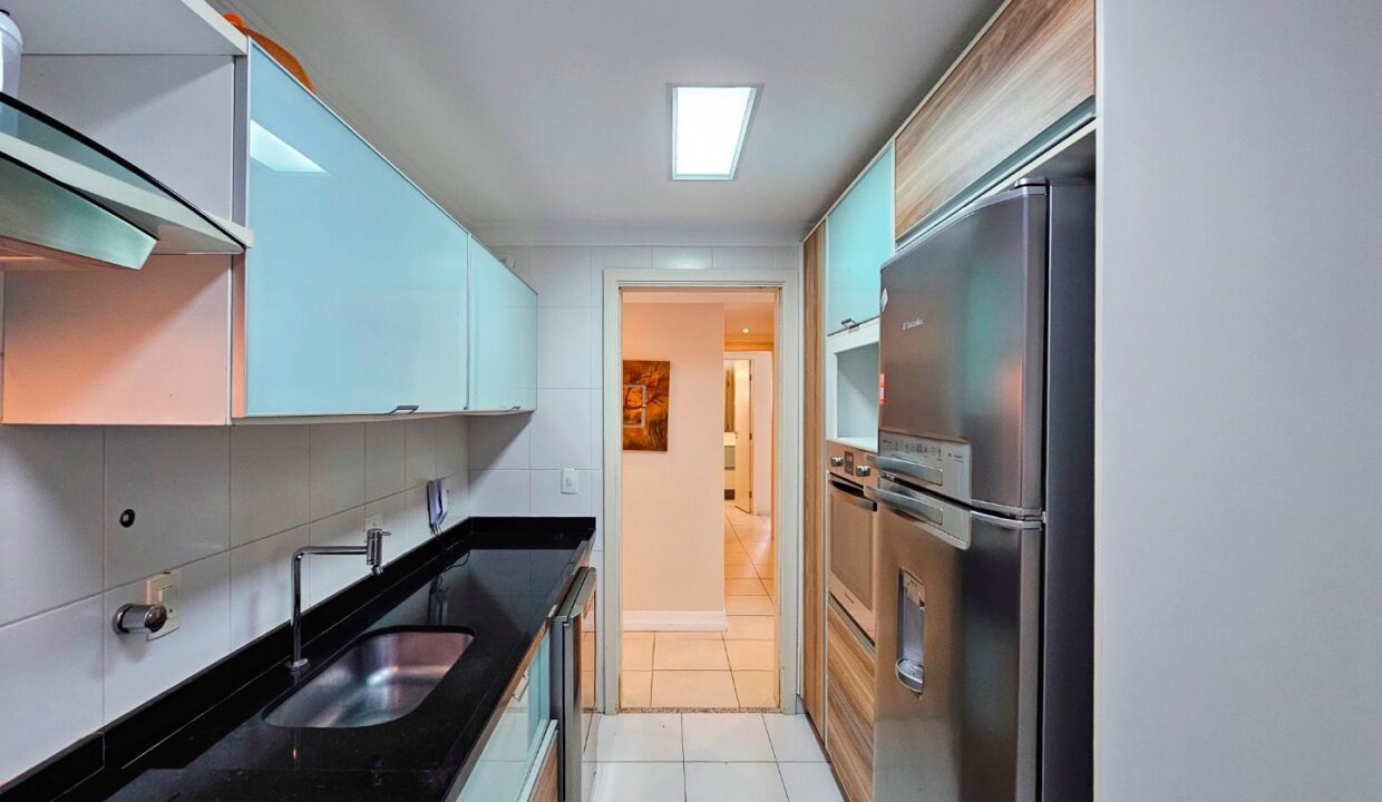 07223RV_foto_2026-01-30_11-00-03-13