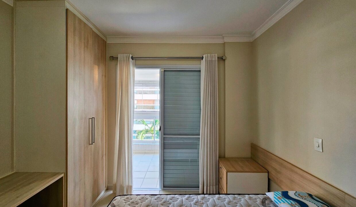 07223RV_foto_2026-01-30_11-00-03-14