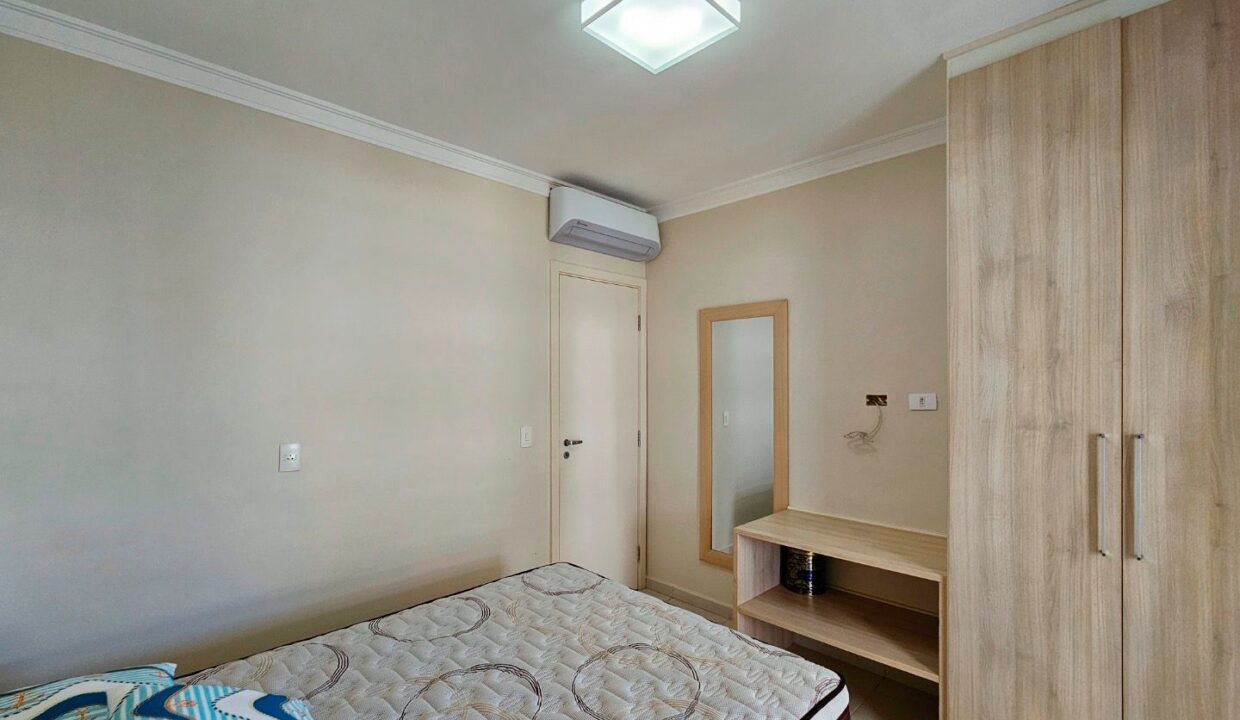 07223RV_foto_2026-01-30_11-00-03-15