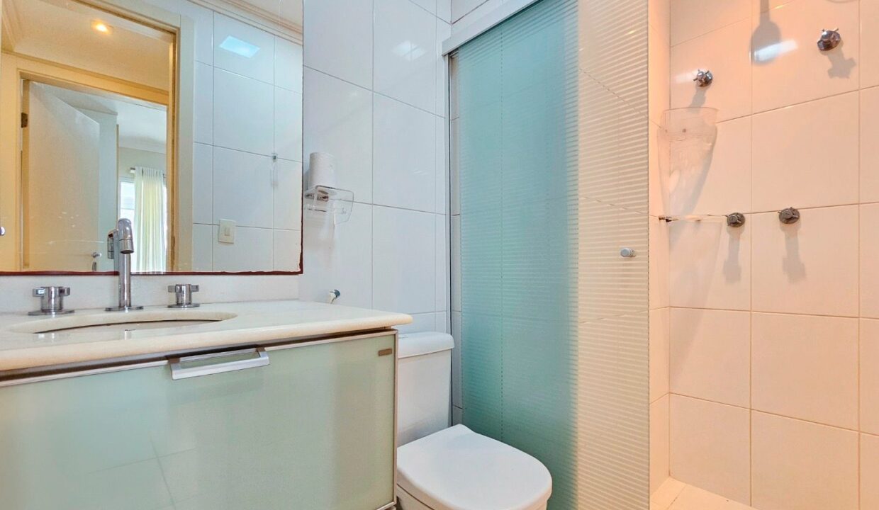 07223RV_foto_2026-01-30_11-00-03-16