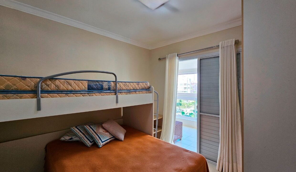 07223RV_foto_2026-01-30_11-00-03-17