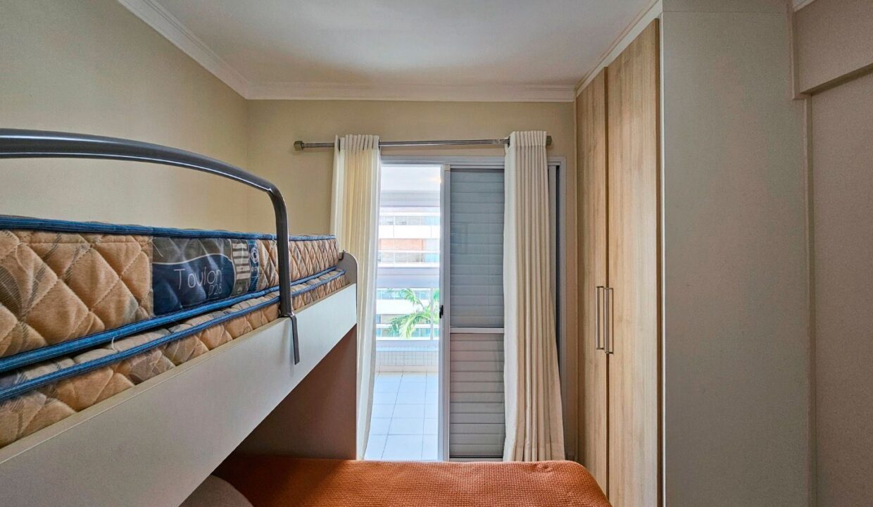 07223RV_foto_2026-01-30_11-00-03-18