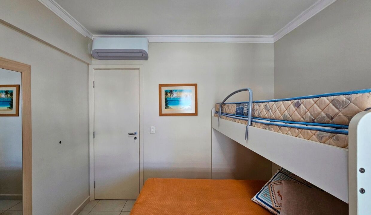 07223RV_foto_2026-01-30_11-00-03-19