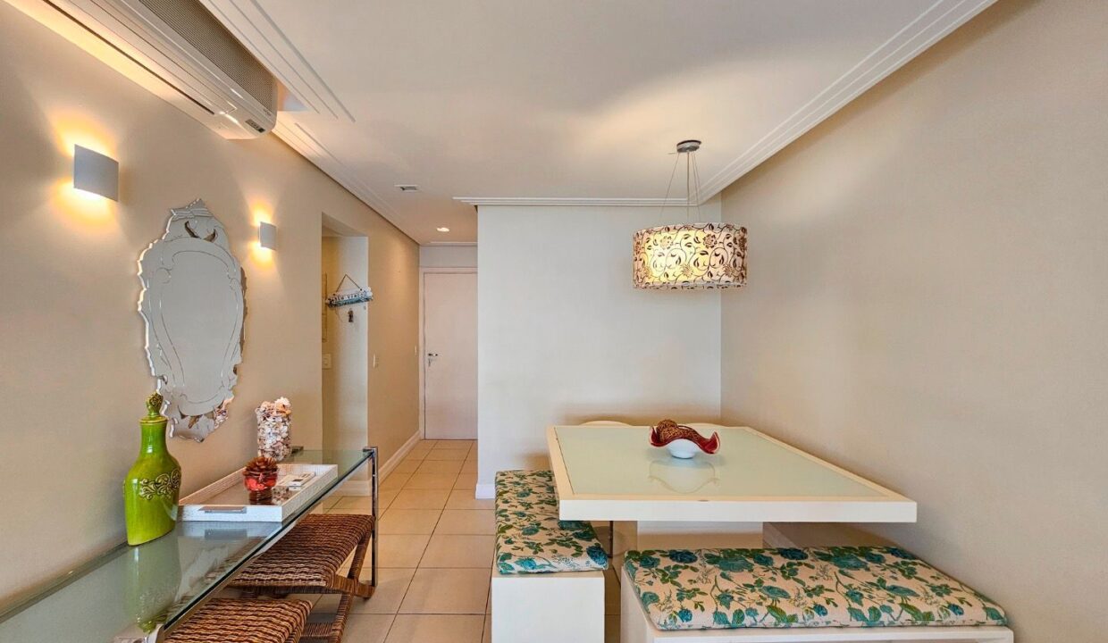 07223RV_foto_2026-01-30_11-00-03-2