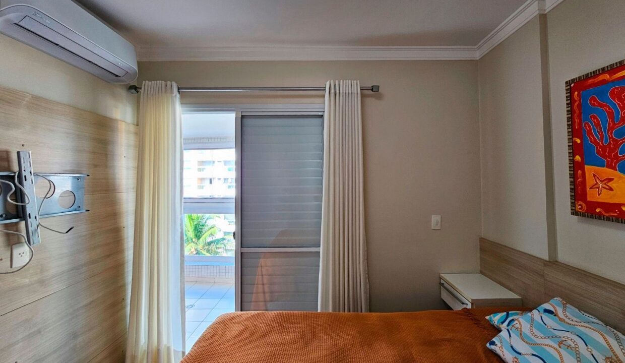 07223RV_foto_2026-01-30_11-00-03-20