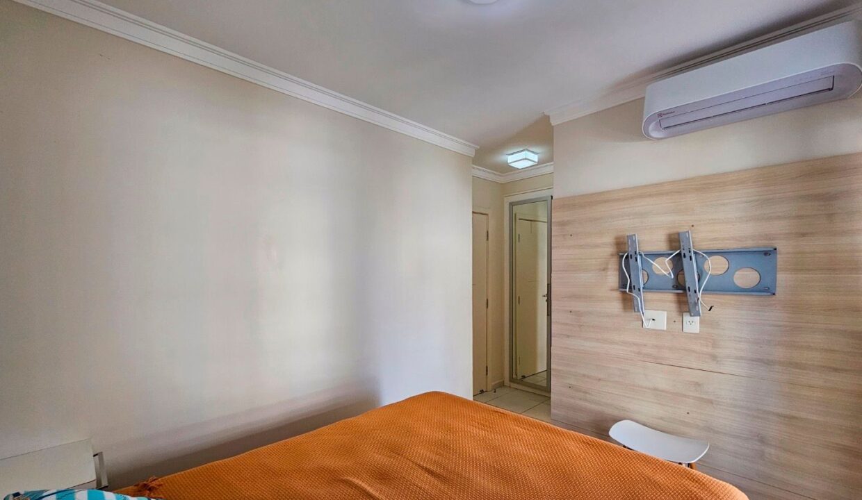 07223RV_foto_2026-01-30_11-00-03-21