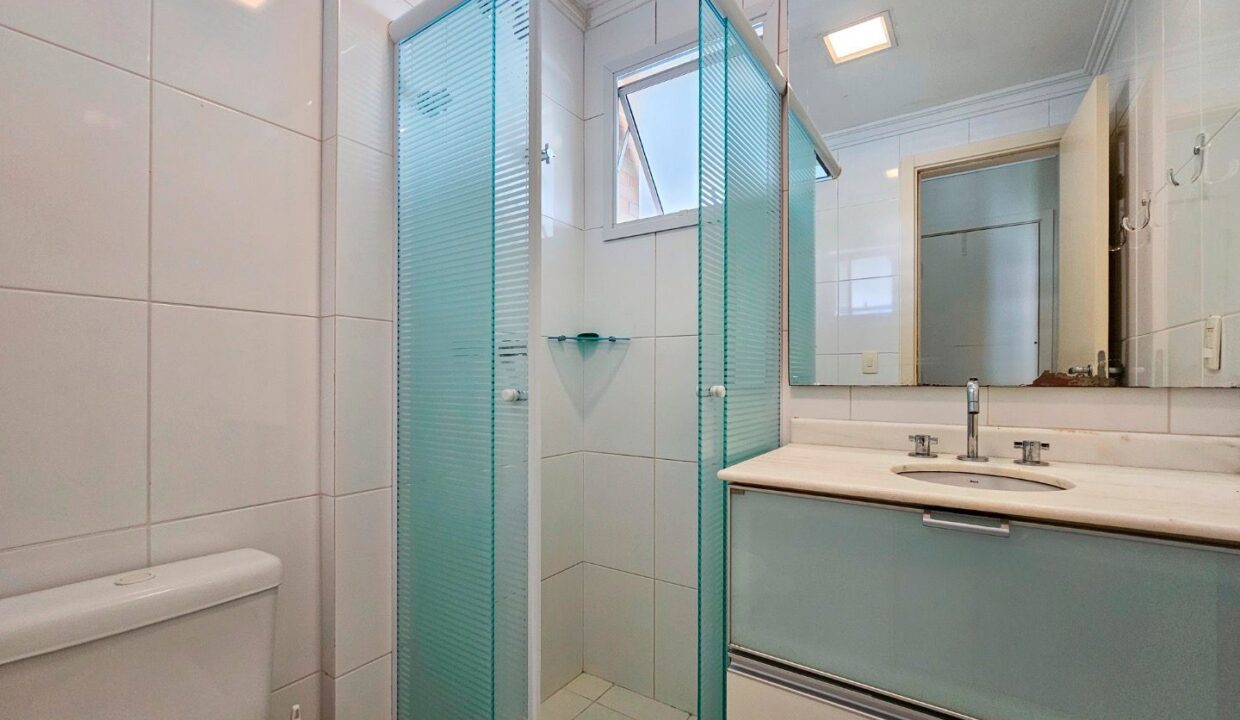 07223RV_foto_2026-01-30_11-00-03-22