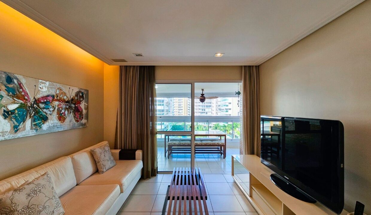 07223RV_foto_2026-01-30_11-00-03-4