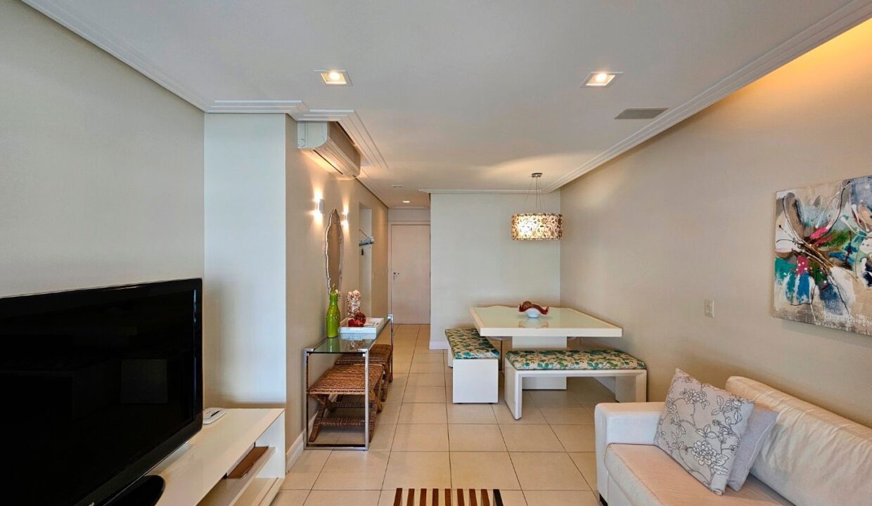 07223RV_foto_2026-01-30_11-00-03-5