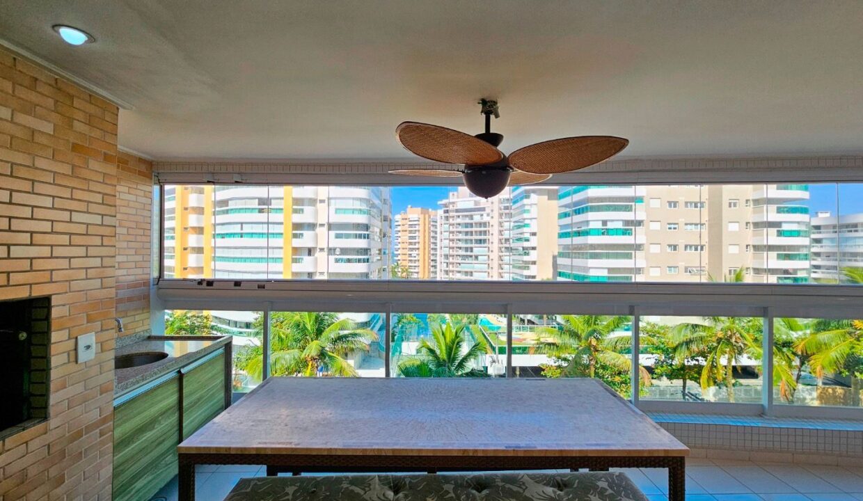 07223RV_foto_2026-01-30_11-00-03-6