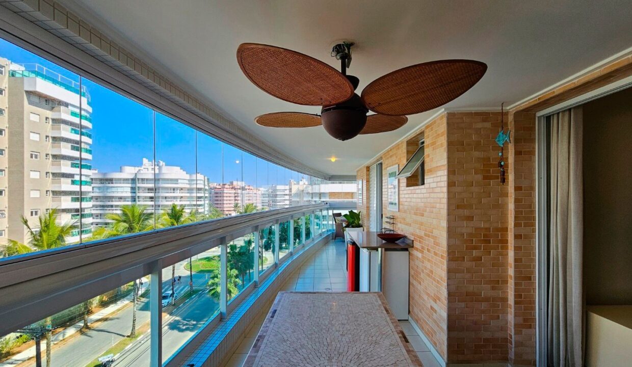 07223RV_foto_2026-01-30_11-00-03-7