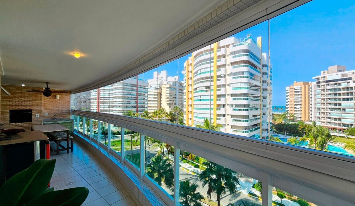 07223RV_foto_2026-01-30_11-00-03-8