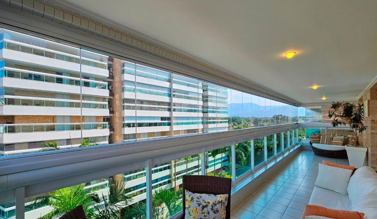 07223RV_foto_2026-01-30_11-00-03-9