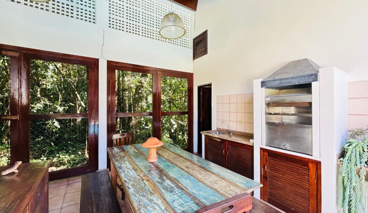 07238RV_foto_2026-01-06_00-41-40-11