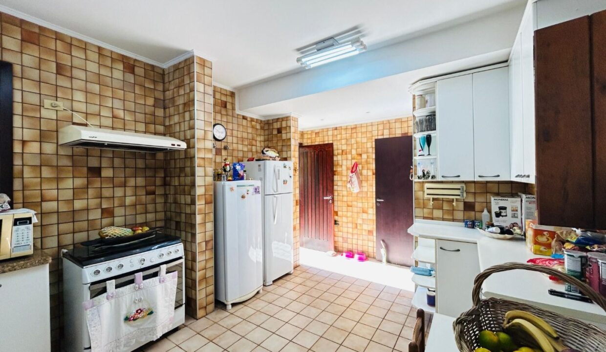 07238RV_foto_2026-01-06_00-41-40-12