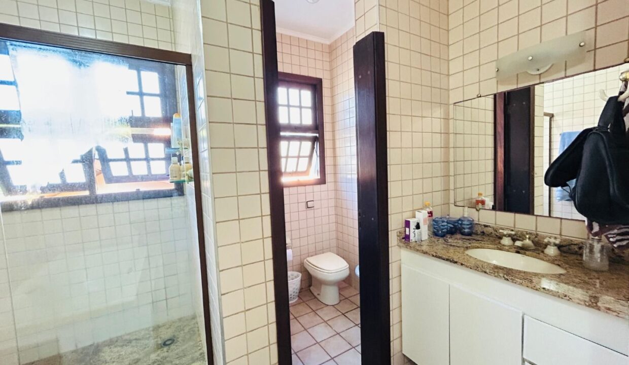 07238RV_foto_2026-01-06_00-41-40-17