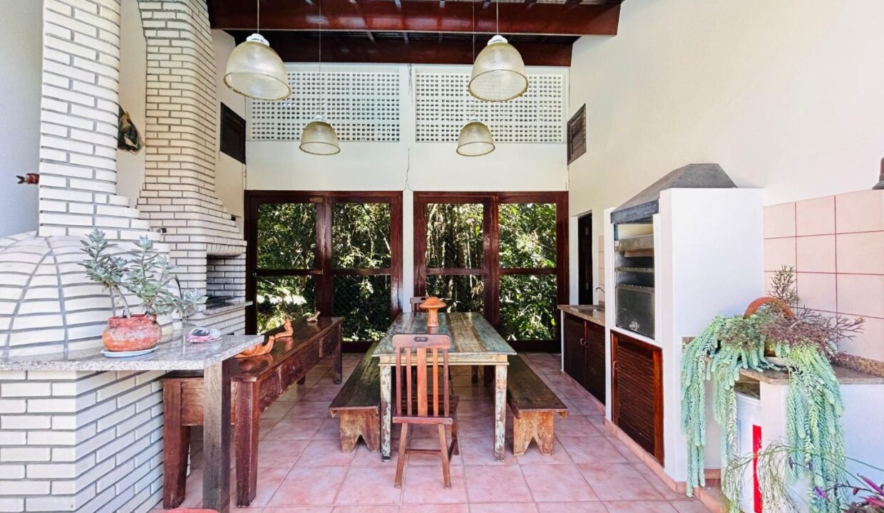 07238RV_foto_2026-01-06_00-41-40-19