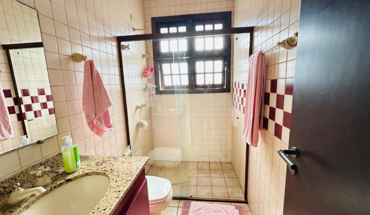 07238RV_foto_2026-01-06_00-41-40-22