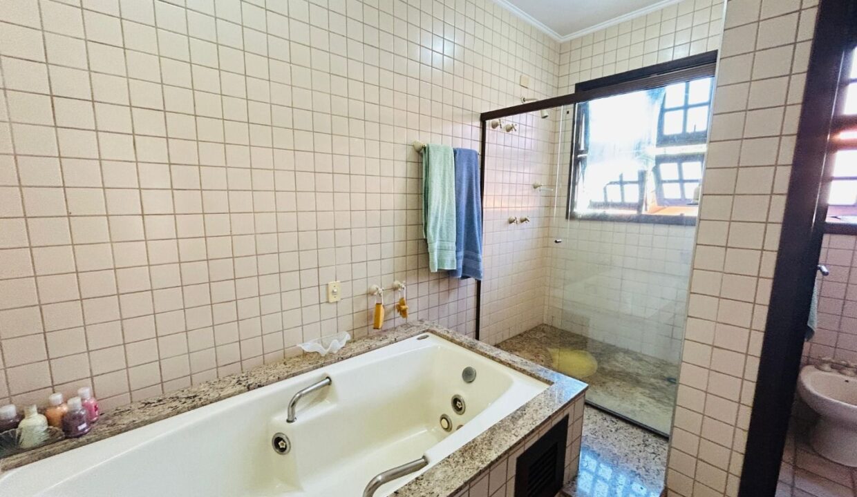 07238RV_foto_2026-01-06_00-41-40-23