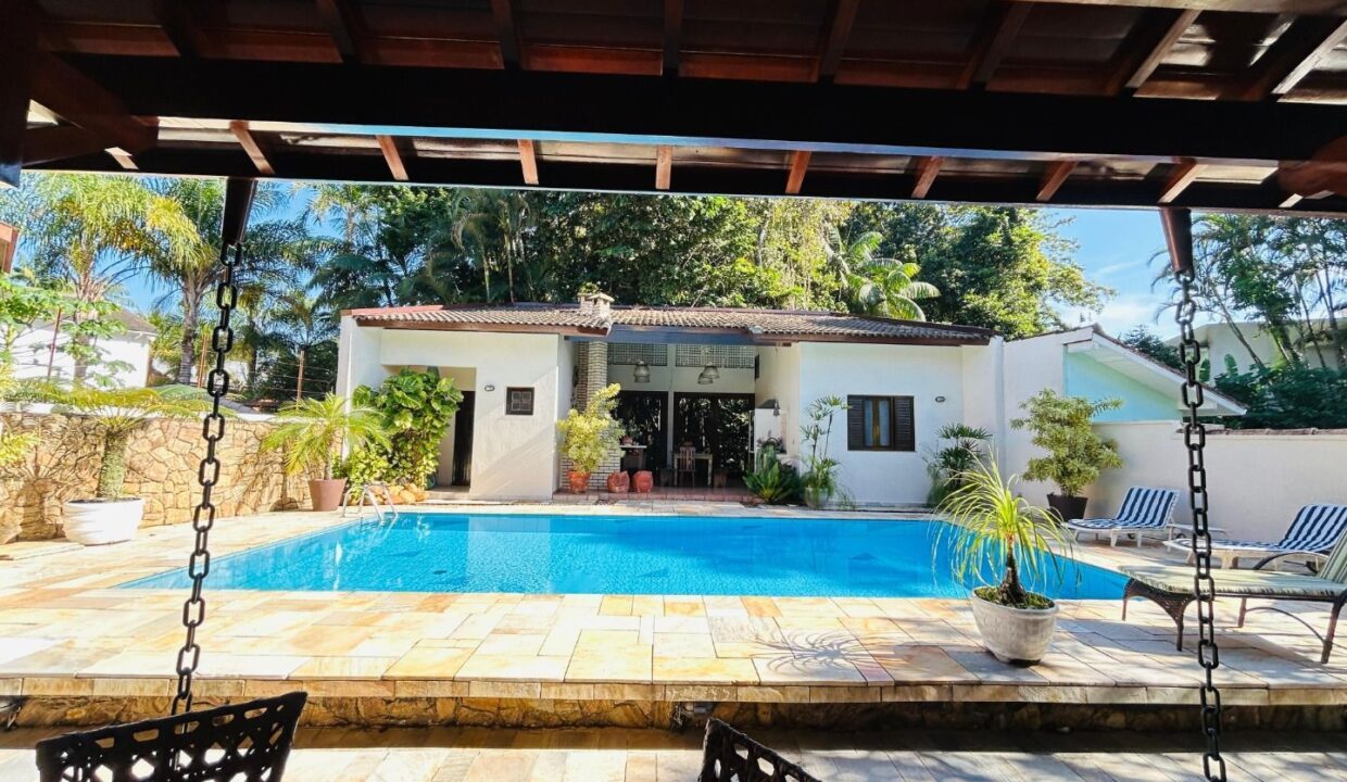 07238RV_foto_2026-01-06_00-41-40-24