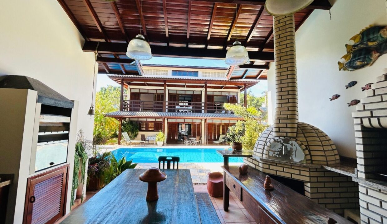 07238RV_foto_2026-01-06_00-41-40-3