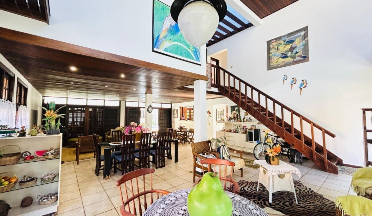 07238RV_foto_2026-01-06_00-41-40-5