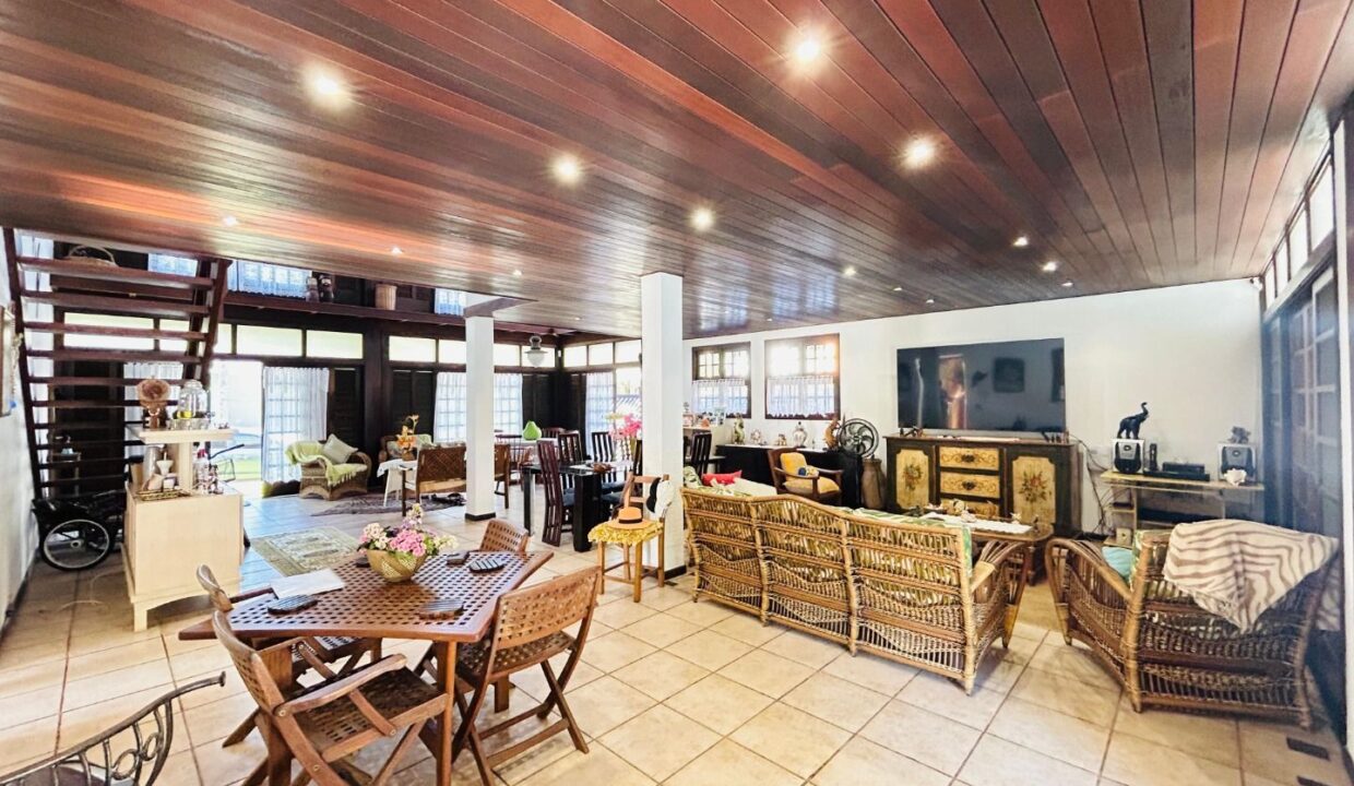 07238RV_foto_2026-01-06_00-41-40-6