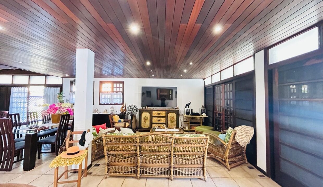 07238RV_foto_2026-01-06_00-41-40-7