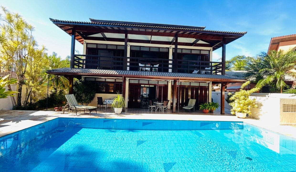 07238RV_foto_2026-01-30_11-01-48-1