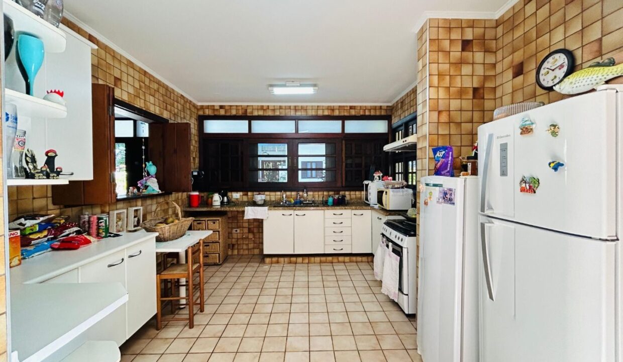 07238RV_foto_2026-01-30_11-01-48-10