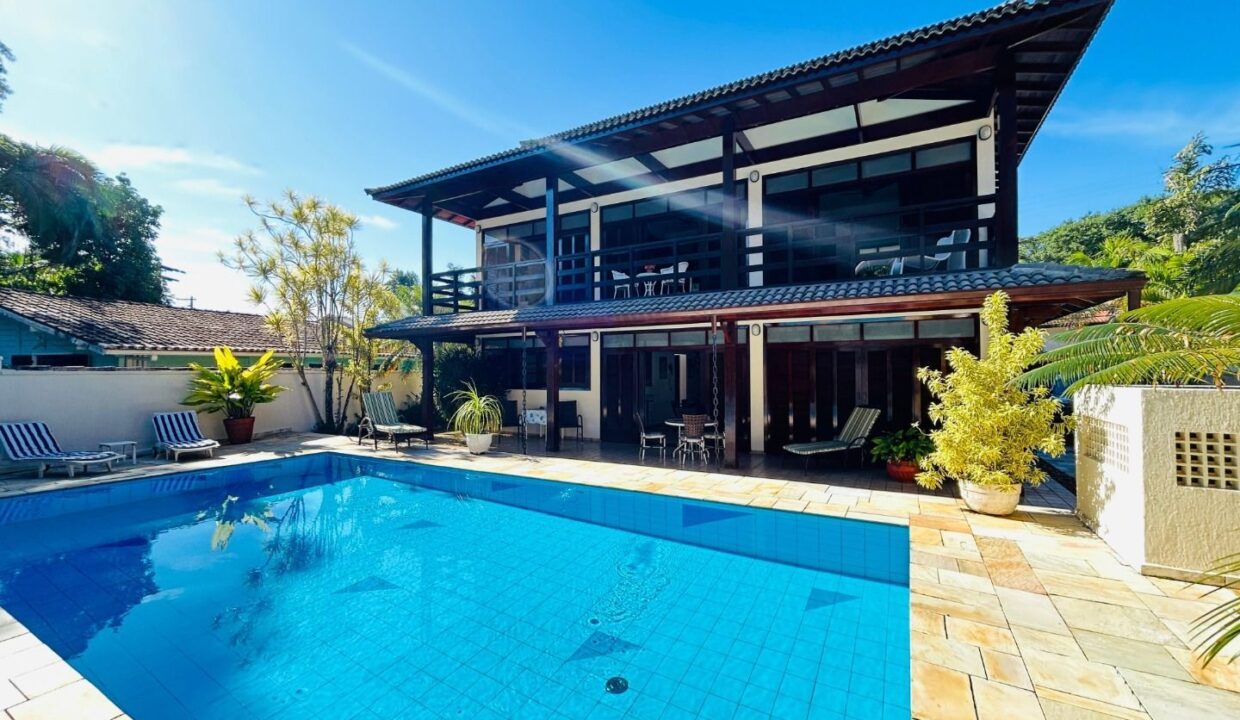 07238RV_foto_2026-01-30_11-01-48