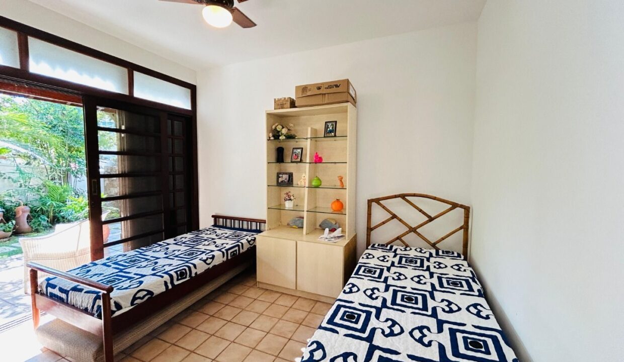 07238RV_foto_2026-01-30_11-01-48-13