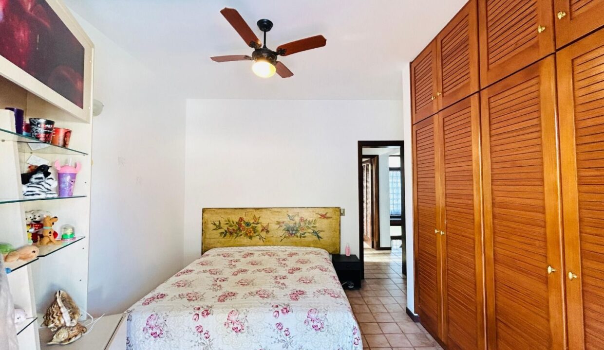 07238RV_foto_2026-01-30_11-01-48-14