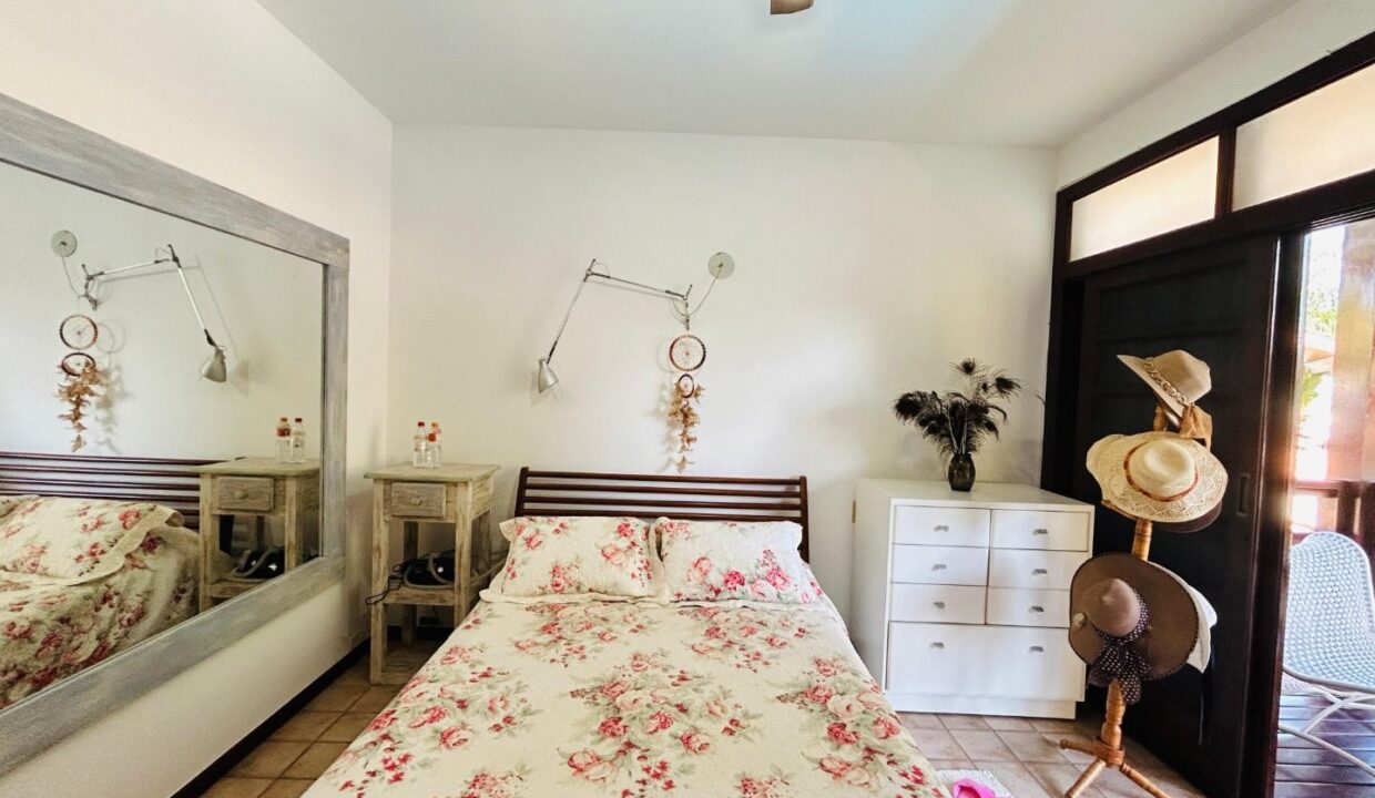 07238RV_foto_2026-01-30_11-01-48-20