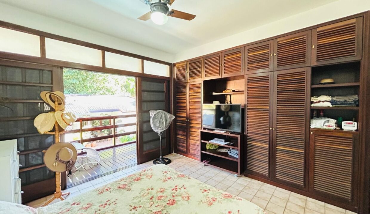 07238RV_foto_2026-01-30_11-01-48-21