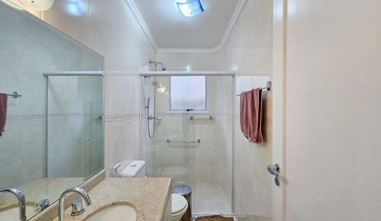 07265RV_foto_2026-01-30_11-01-48-13