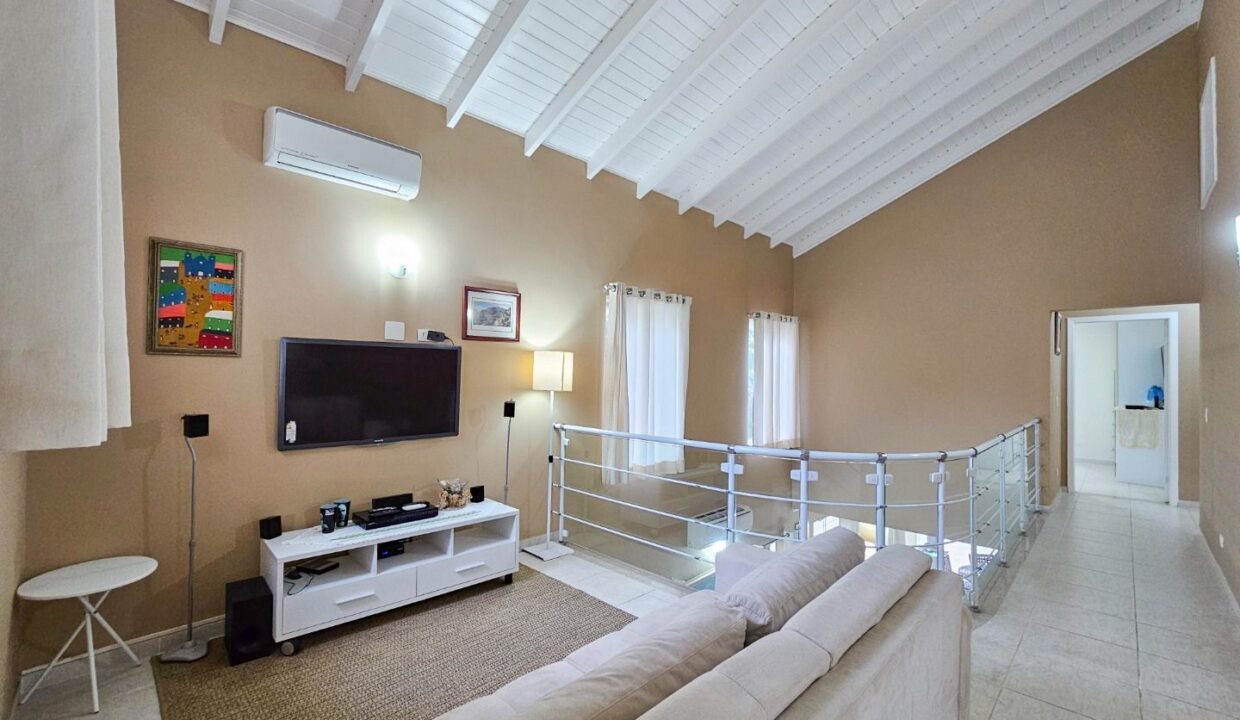 07265RV_foto_2026-01-30_11-01-48-17