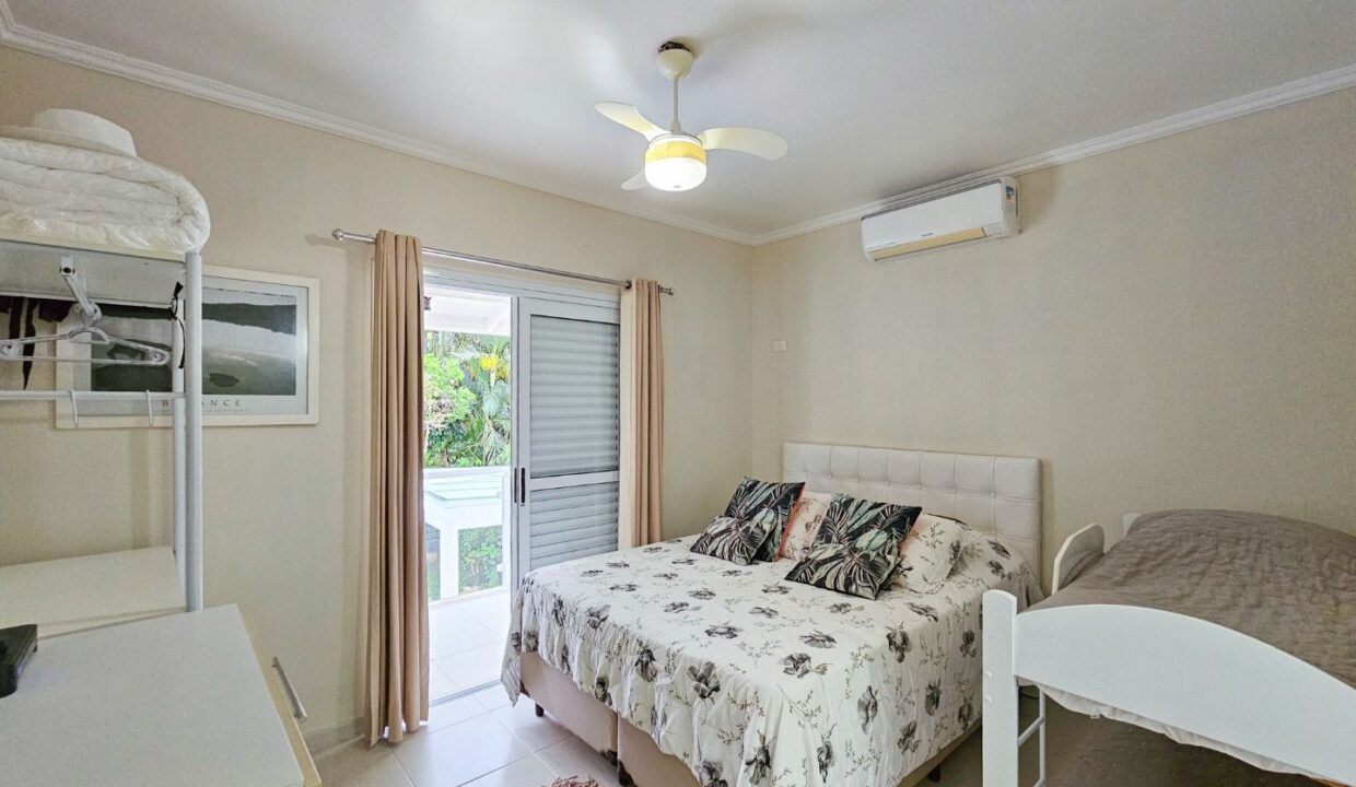 07265RV_foto_2026-01-30_11-01-48-25