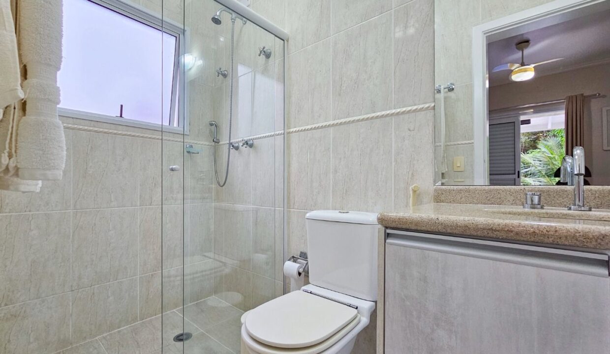 07265RV_foto_2026-01-30_11-01-48-27