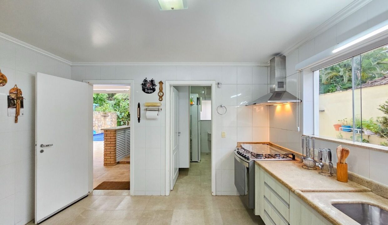 07265RV_foto_2026-01-30_11-01-48-7