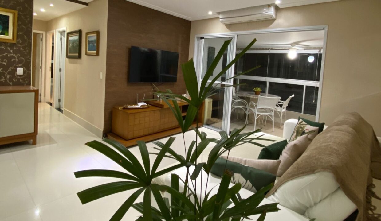 07310RL_foto_2026-01-30_11-01-48-6