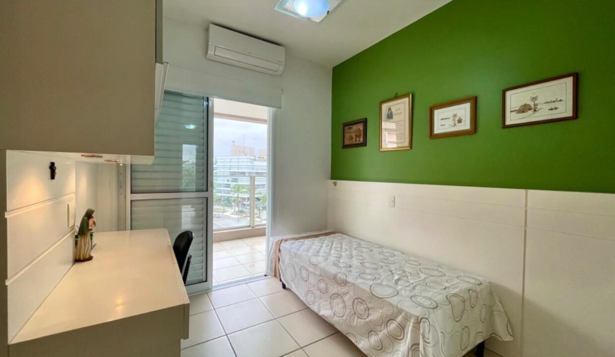 07317RV_foto_2026-01-30_11-10-03-10