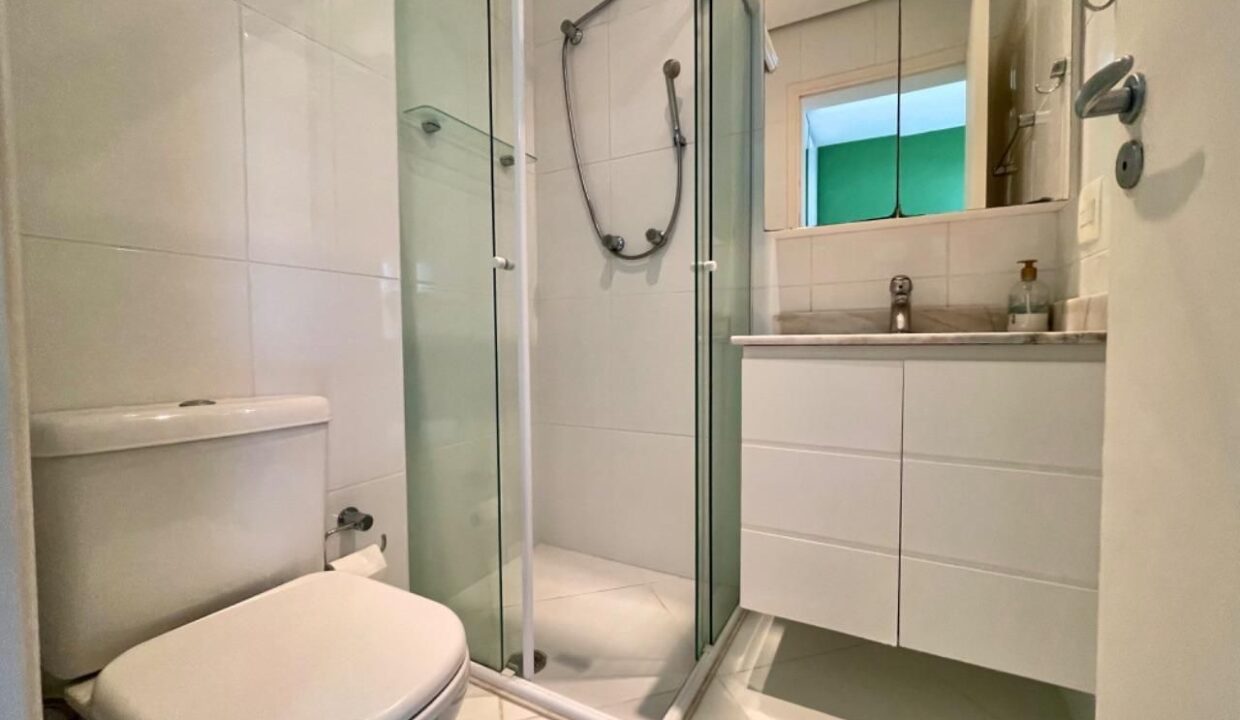 07317RV_foto_2026-01-30_11-10-03-12