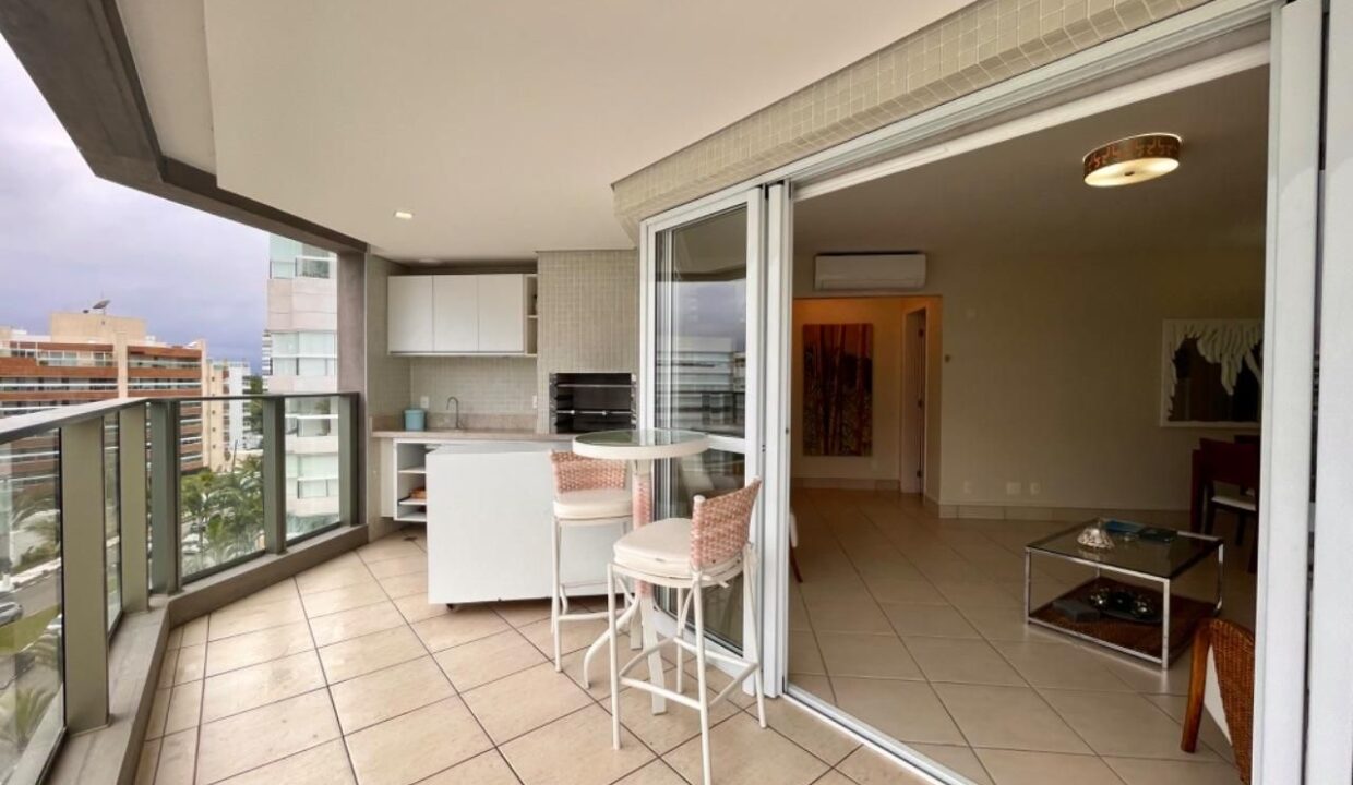 07317RV_foto_2026-01-30_11-10-03-2