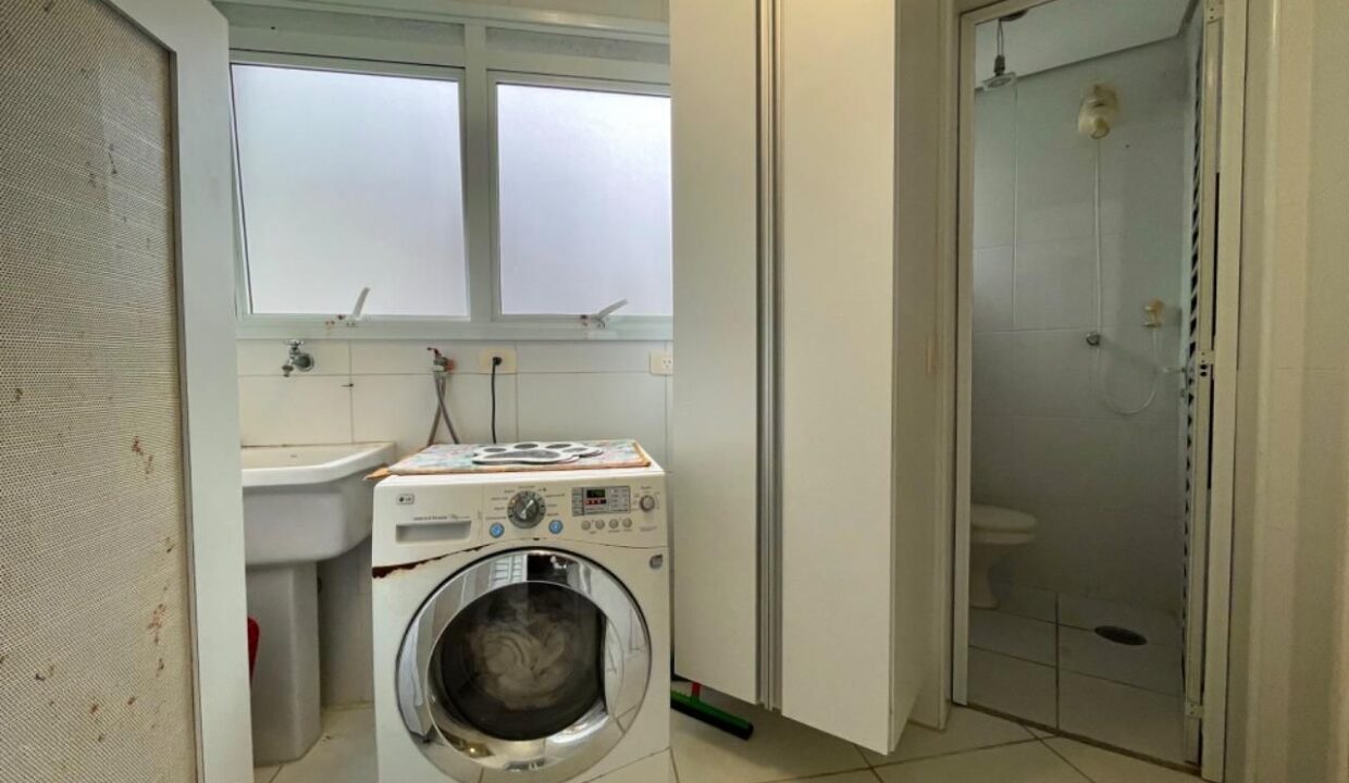 07317RV_foto_2026-01-30_11-10-03-8