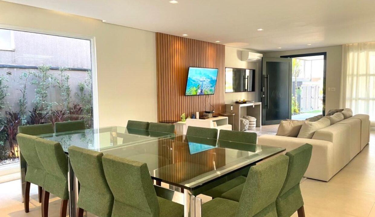 07330RV_foto_2026-01-30_11-10-03-11