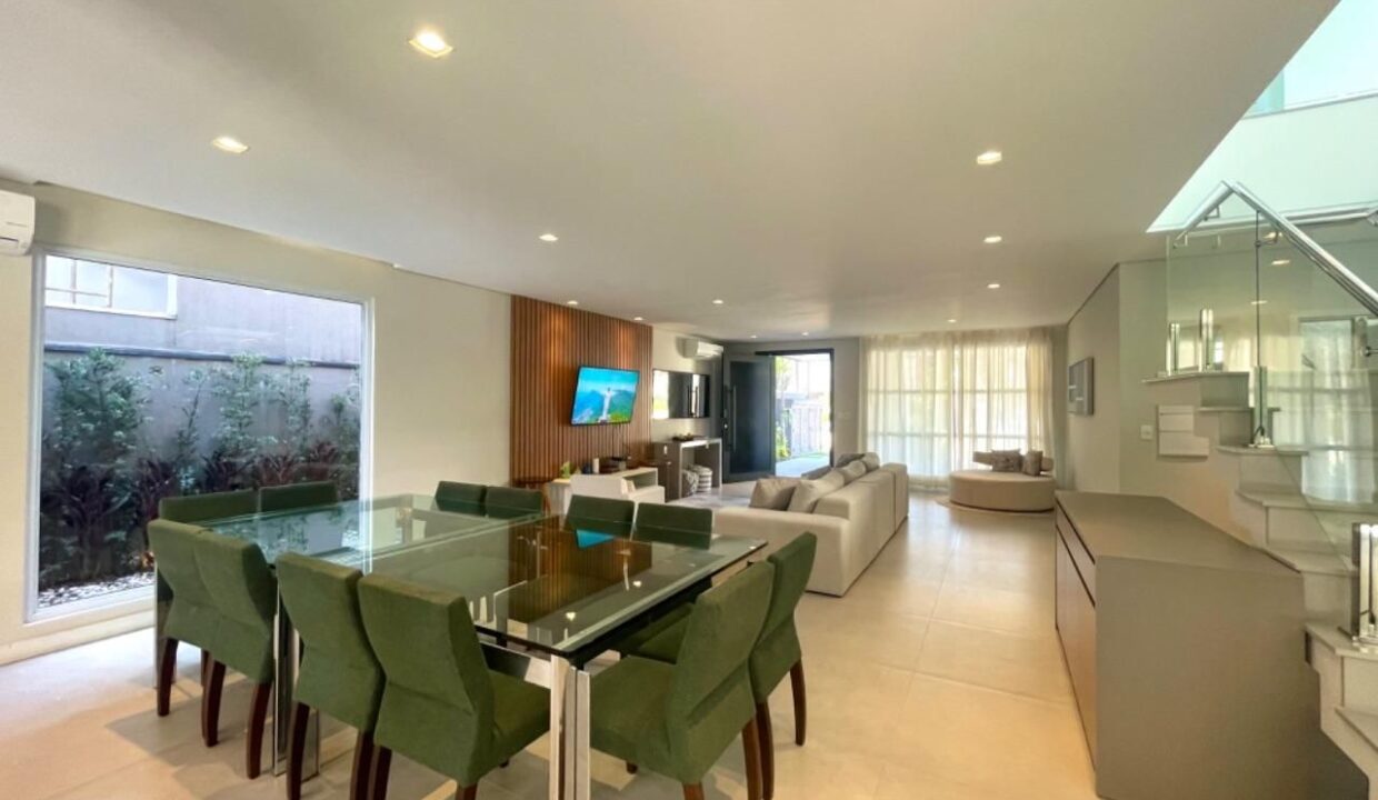 07330RV_foto_2026-01-30_11-10-03-12