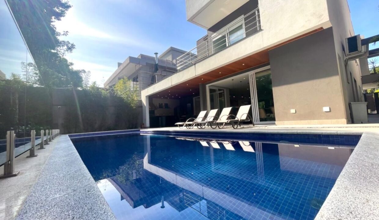 07330RV_foto_2026-01-30_11-10-03