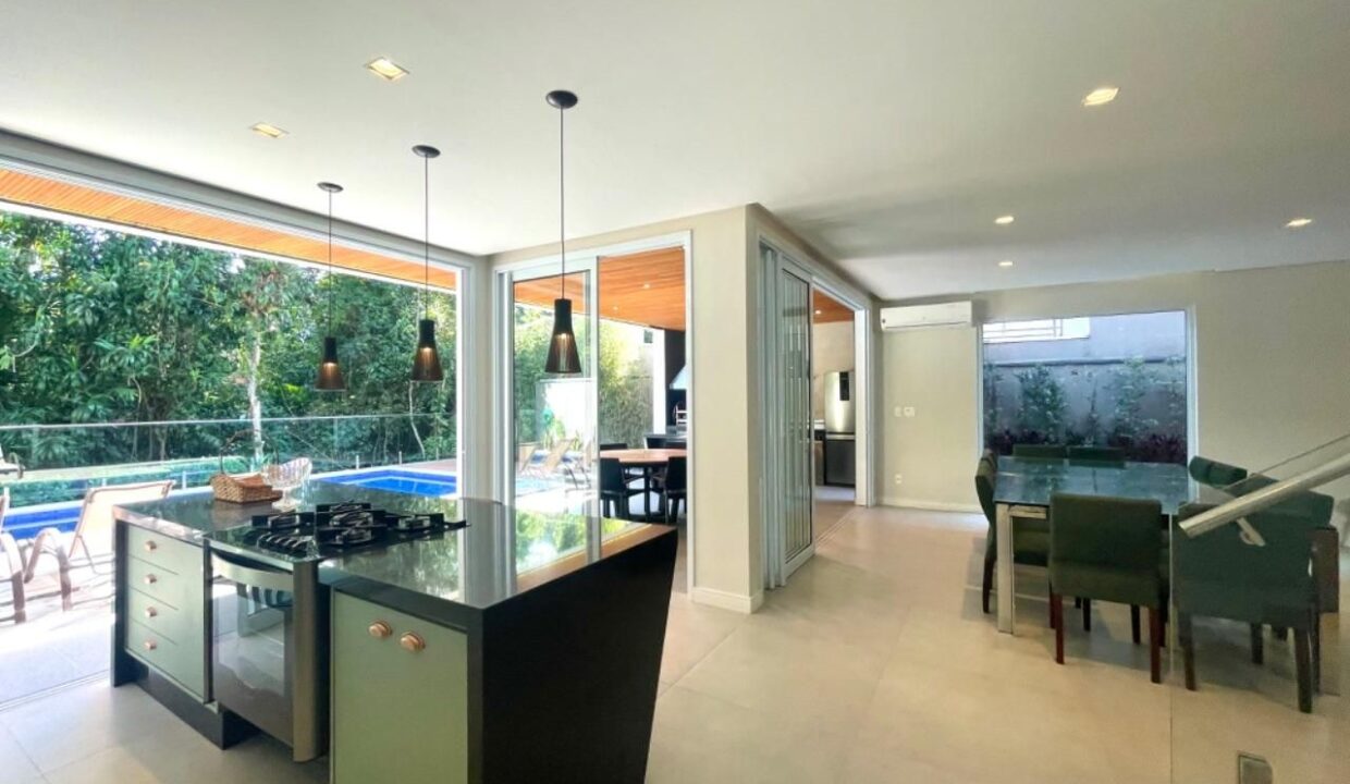 07330RV_foto_2026-01-30_11-10-03-13